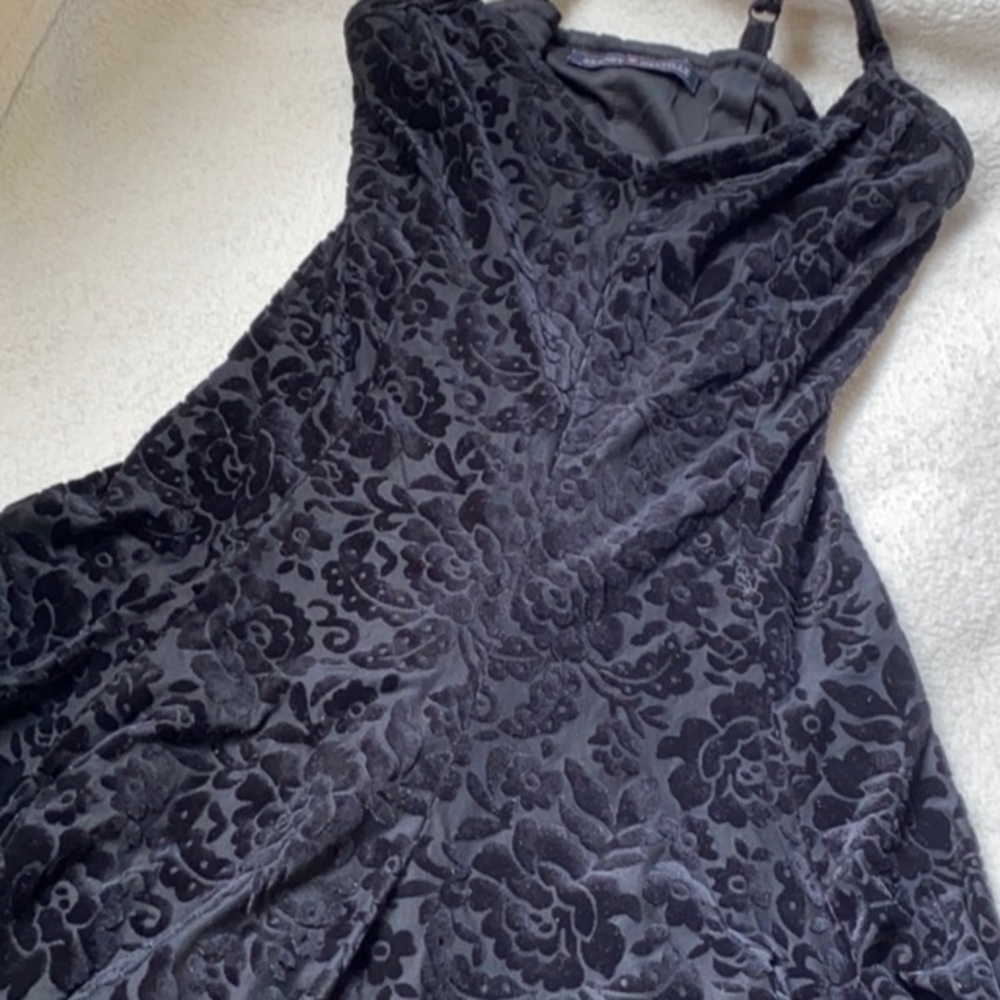 Brandy Melville bundle